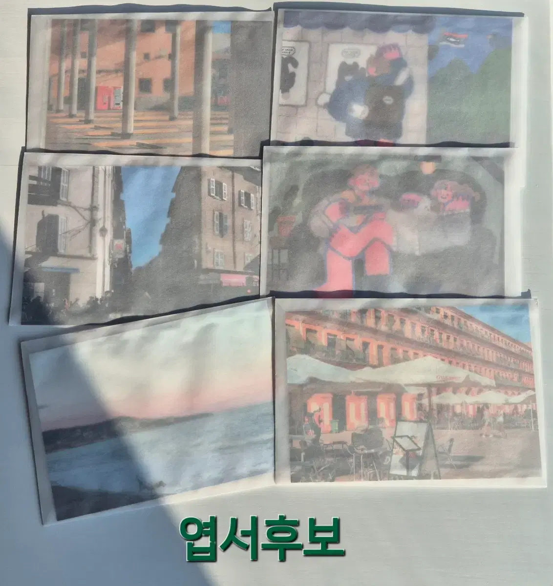 thumbnail-2